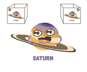 T-shirt Design by GraphicArtstudioEM for this project | Design: #12764991