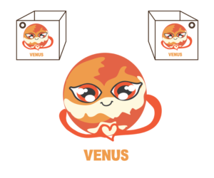 T-shirt Design by GraphicArtstudioEM for this project | Design: #12764992