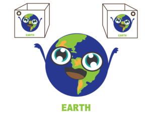 T-shirt Design by GraphicArtstudioEM for this project | Design: #12764993