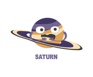 T-shirt Design by GraphicArtstudioEM for this project | Design: #12785430