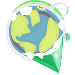 Diseño de Camiseta por Plastic para este proyecto | Diseño: #12747833