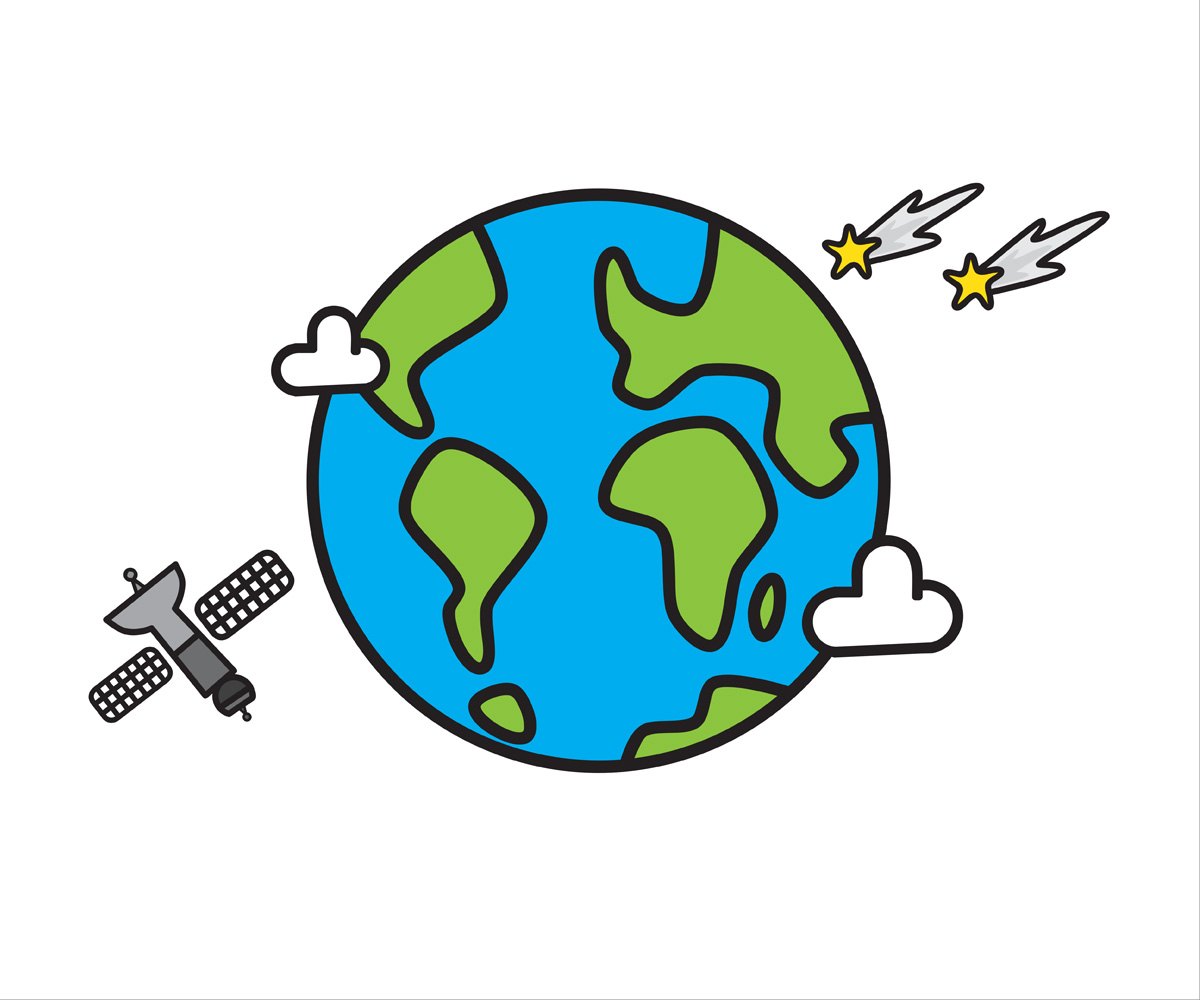 T-shirt Design by nadifanuraziza for this project | Design #12832360