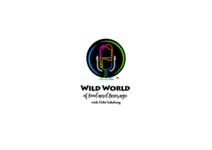 Podcast Design by ~idiaz~
