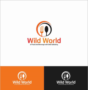 Podcast Design by Blake Shelton dsg