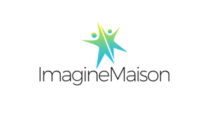 Logo Design by trufya for this project | Design: #12812143