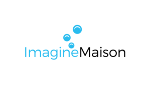 Logo Design by trufya for this project | Design: #12812697