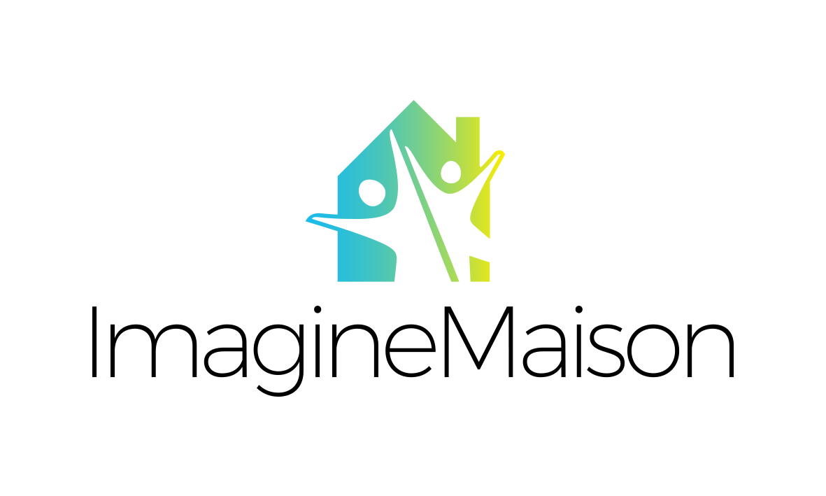 Logo Design by trufya for this project | Design #12969375