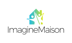 Logo Design by trufya for this project | Design: #12969375