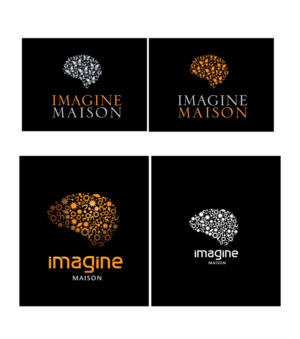 Logo Design by CanDoDesign for this project | Design: #12792121