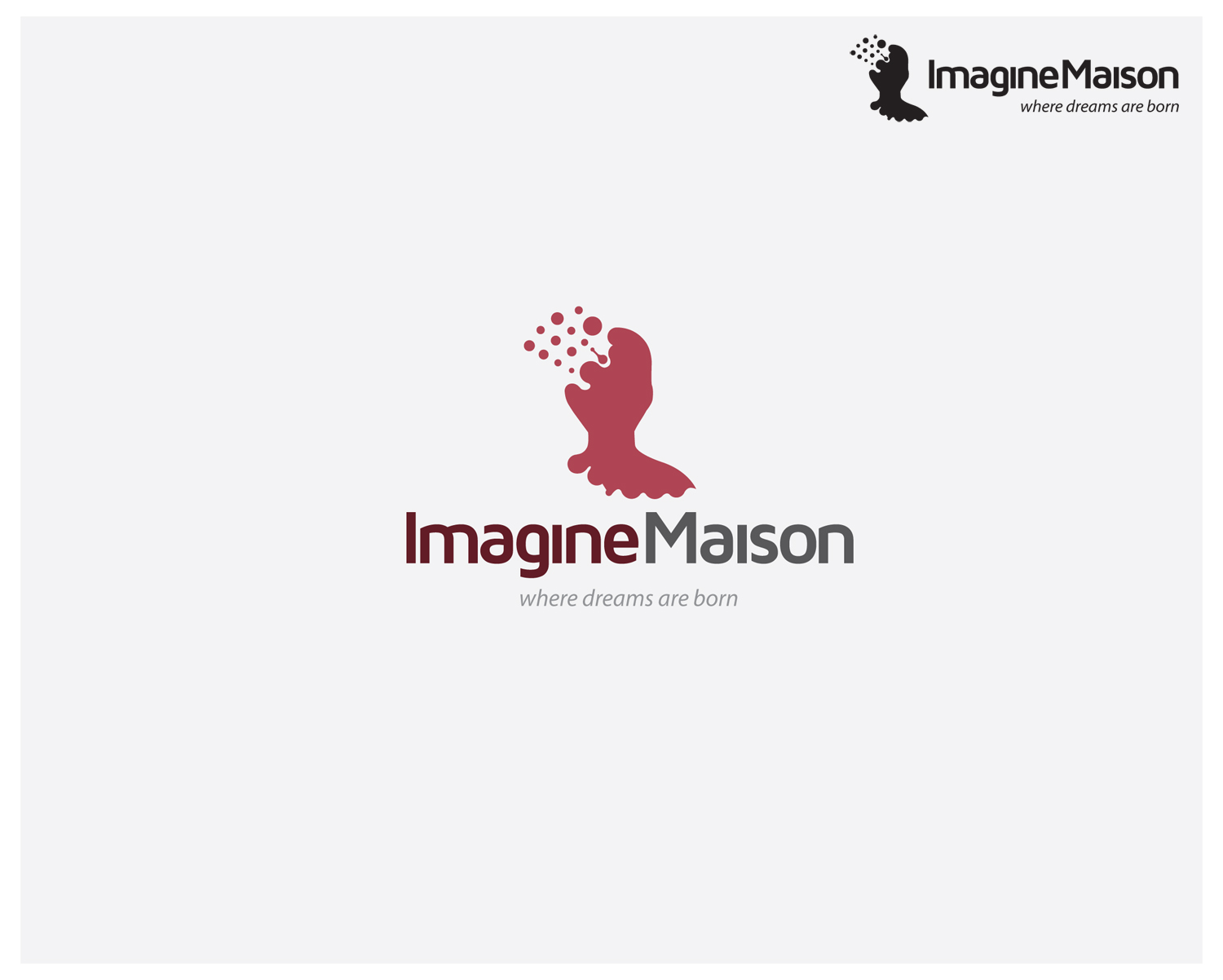 Logo Design by CanDoDesign for this project | Design #12792145