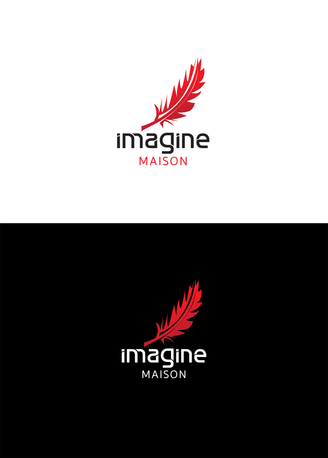 Logo Design by CanDoDesign for this project | Design #12792204