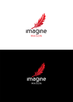 Logo Design by CanDoDesign for this project | Design: #12792204