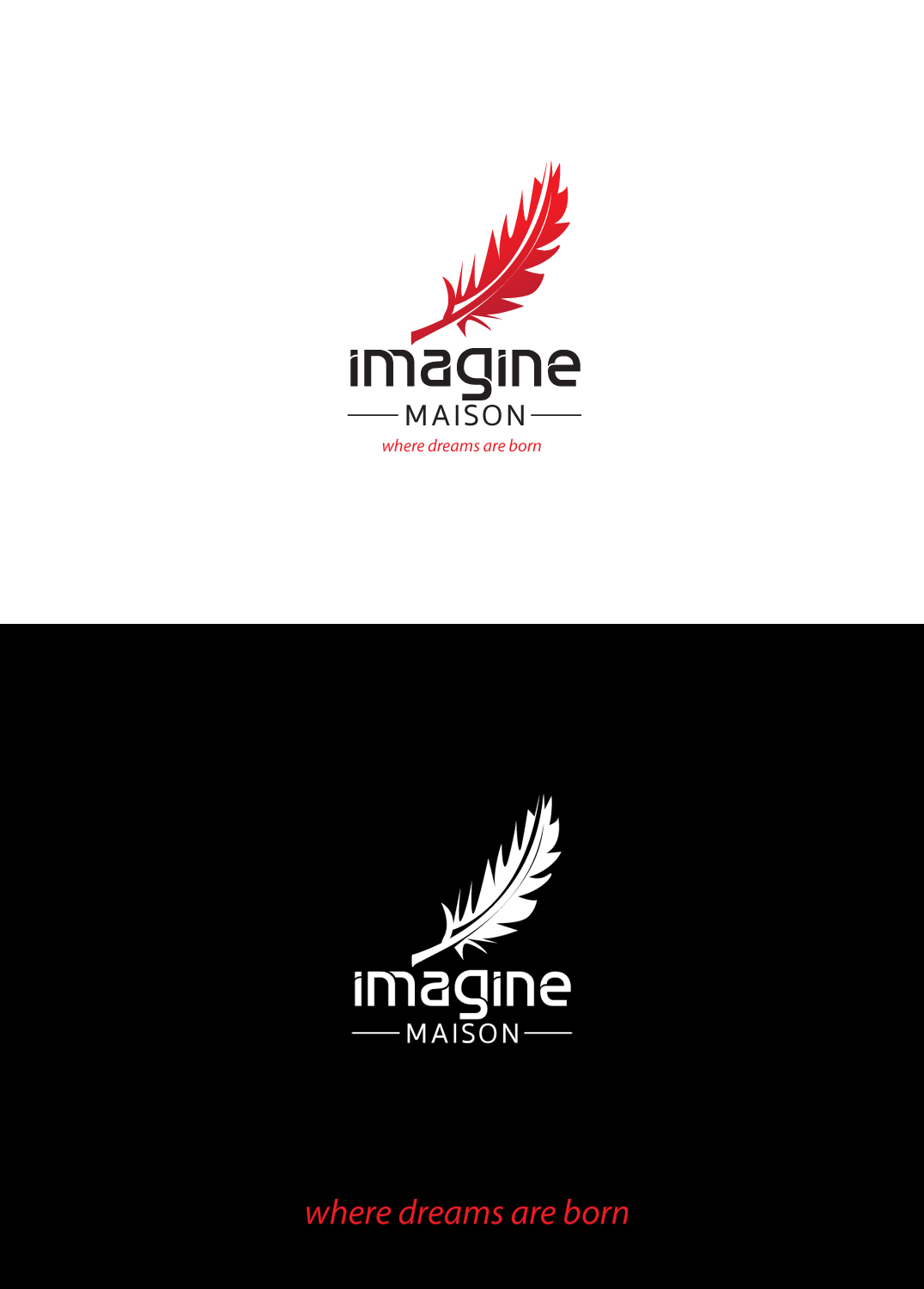 Logo Design by CanDoDesign for this project | Design #12792213