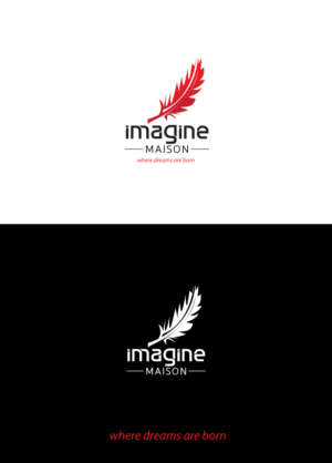 Logo Design by CanDoDesign for this project | Design: #12792213