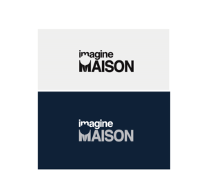Logo Design by CanDoDesign for this project | Design: #12918637