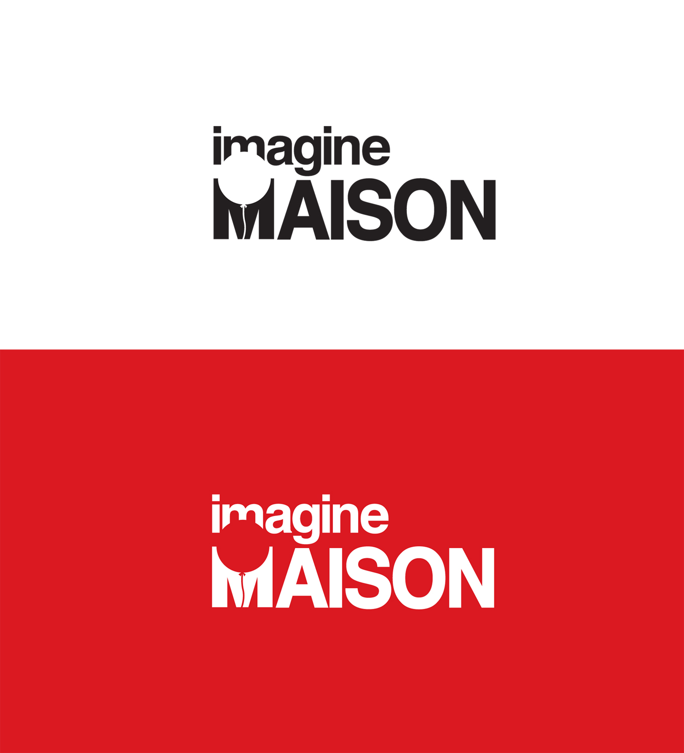 Logo Design by CanDoDesign for this project | Design #12918670