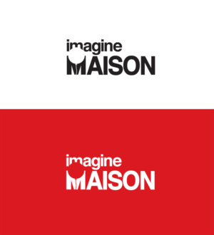 Logo Design by CanDoDesign for this project | Design: #12918670