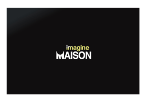 Logo Design by CanDoDesign for this project | Design: #12918898