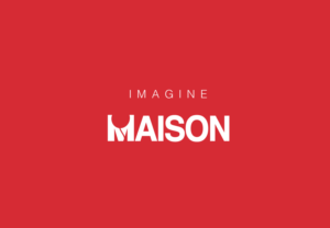 Logo Design by CanDoDesign for this project | Design: #12919141