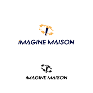 Logo Design by at-as for this project | Design #12798549