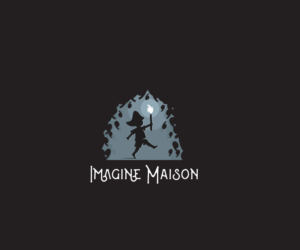 Logo Design by the.x for this project | Design: #12804457