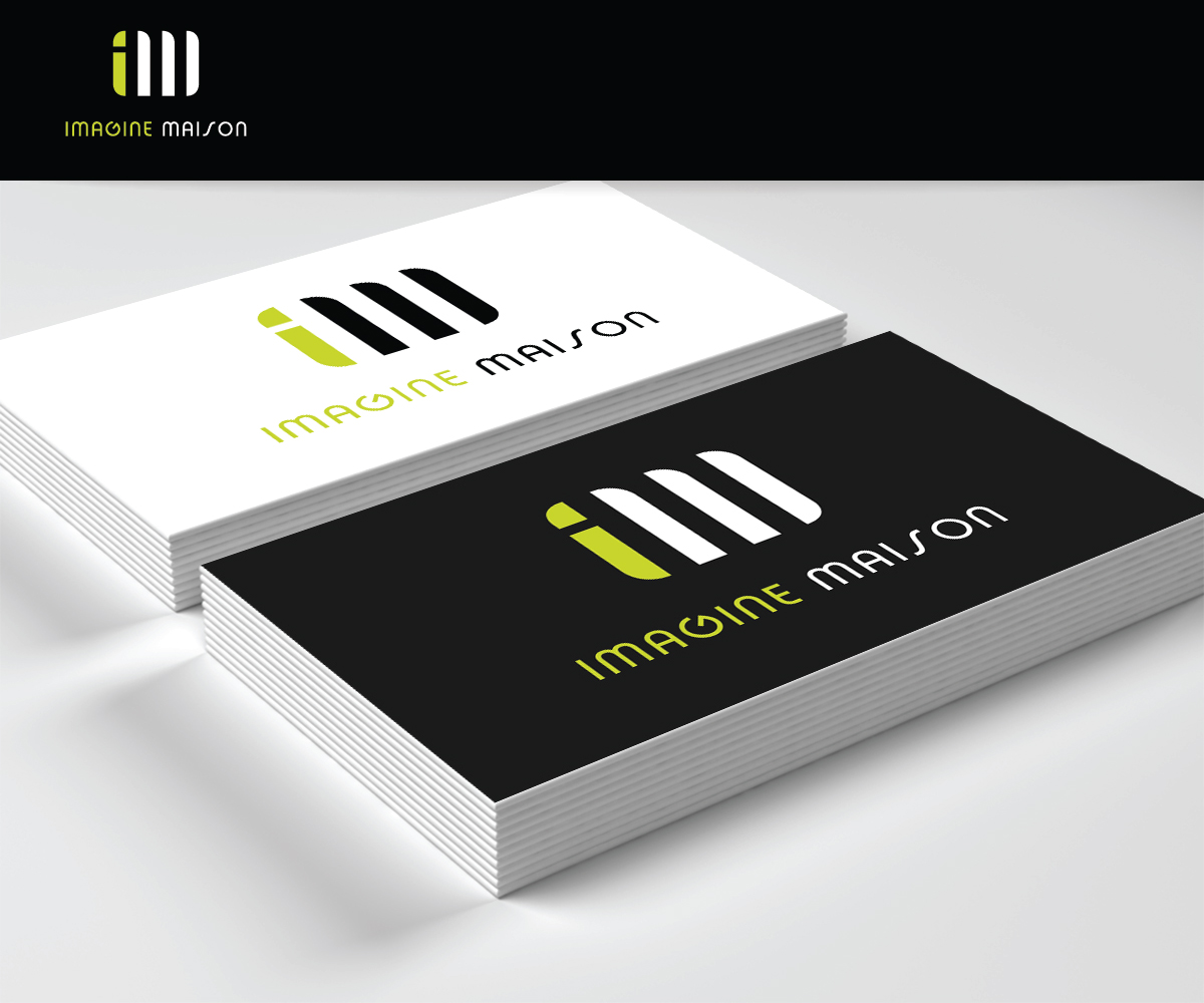 Logo Design by GreenLamp for this project | Design #13108120