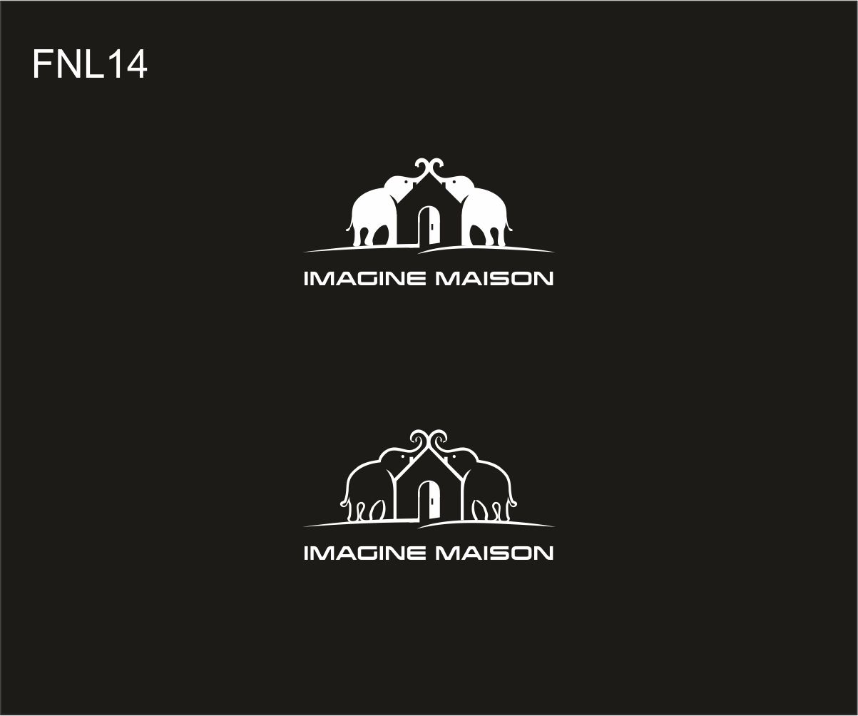 Logo Design by Logocraft for this project | Design: #13187682