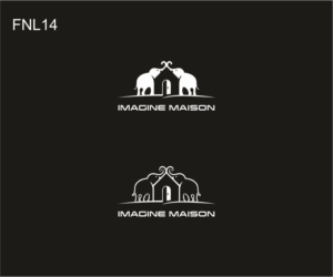 Logo Design by Logocraft for this project | Design: #13187682