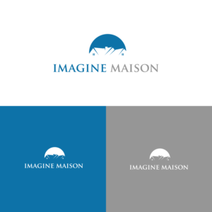 Logo Design by windu