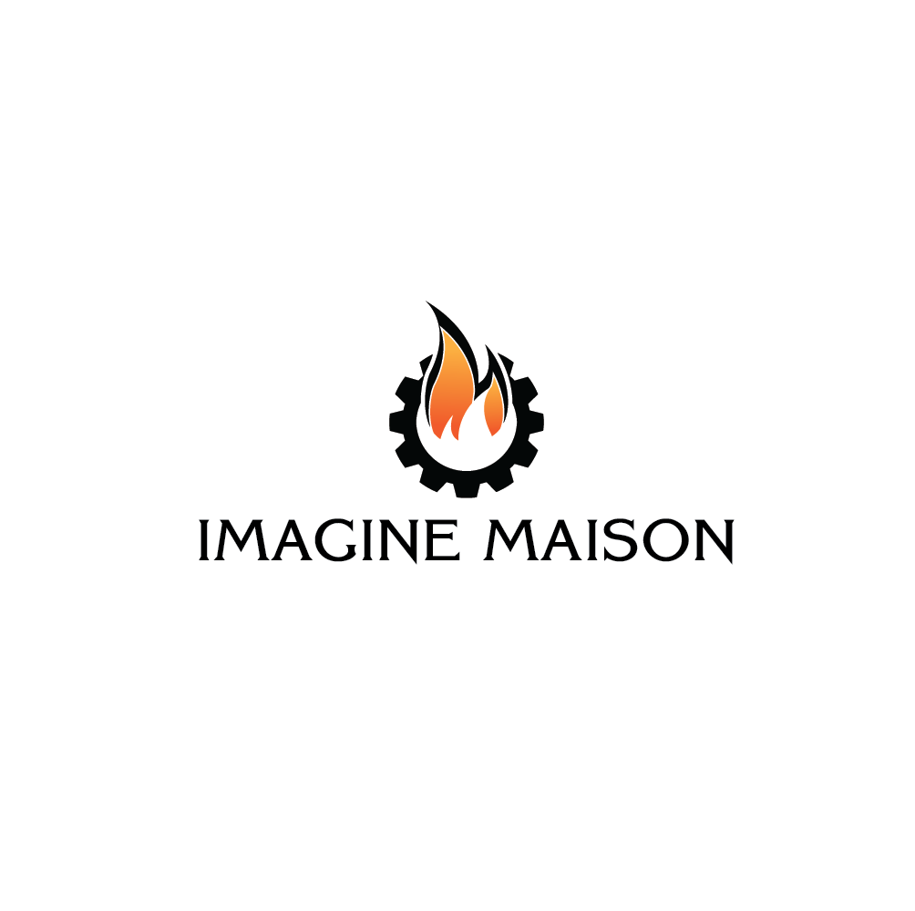 Logo Design by jcoraj for this project | Design #12787416