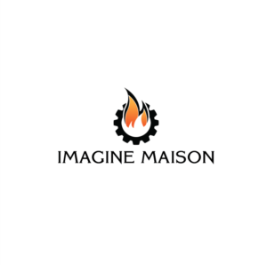 Logo Design by jcoraj for this project | Design #12787416