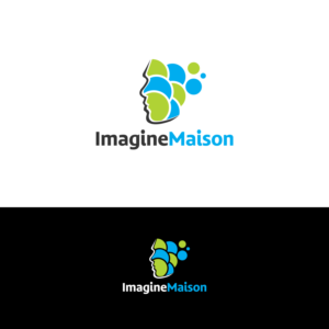 Logo Design by Grapismo Brand Studio for this project | Design: #12789936