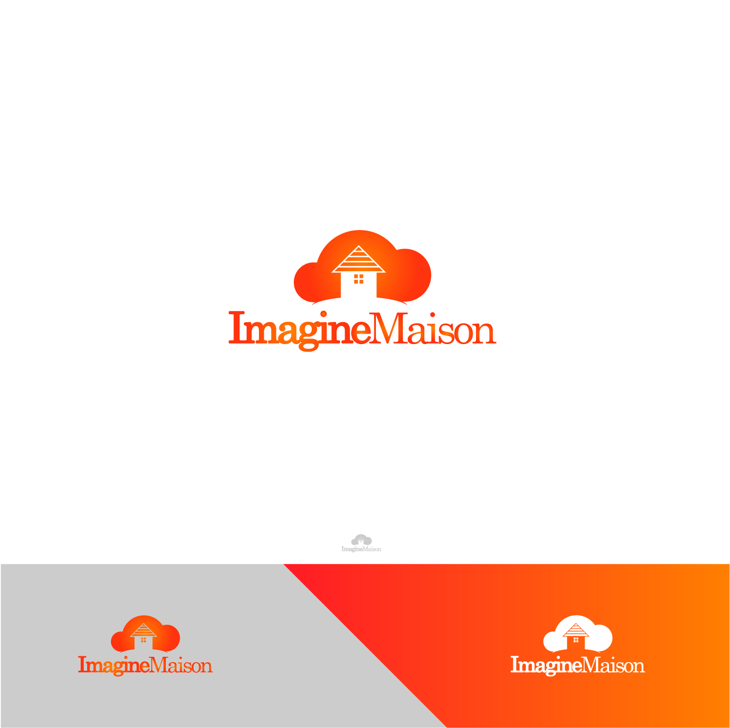 Logo Design by abc. for this project | Design #12719456