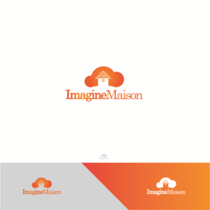 Logo Design by Jamie Designs for this project | Design #12719456