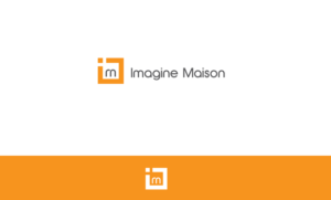 Logo Design by thulet for this project | Design: #12760280