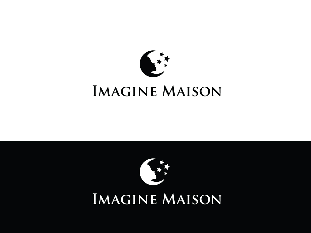 Logo Design by Designs 2019 for this project | Design #12796673