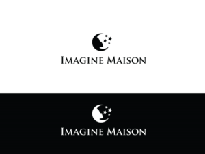 Logo Design by Designs 2019 for this project | Design: #12796673