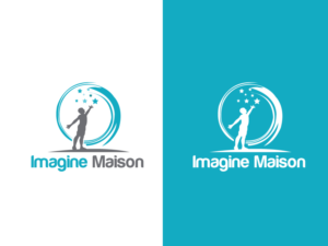 Logo Design by Designs 2019 for this project | Design: #12797047