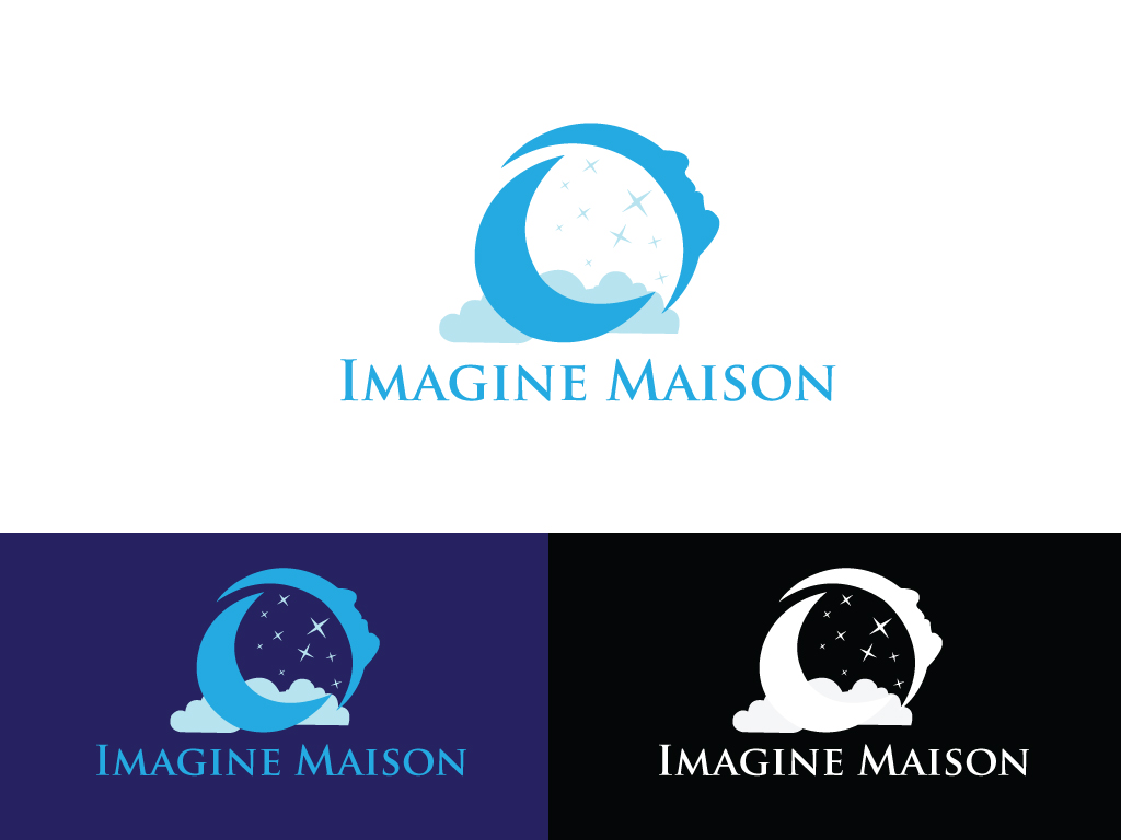 Logo Design by Designs 2019 for this project | Design #12797048