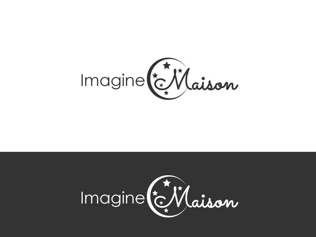 Logo-Design von Designs 2019 für dieses Projekt | Design #12798643