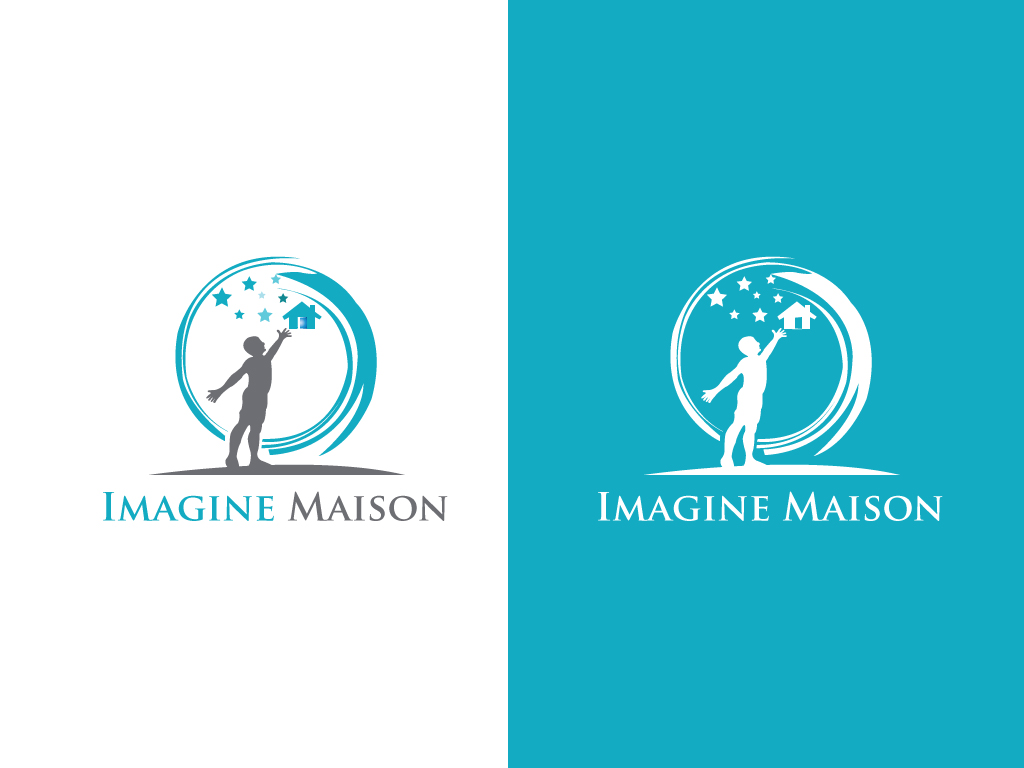 Logo Design by Designs 2019 for this project | Design #12922717