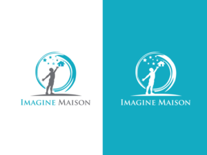 Logo Design by Designs 2019 for this project | Design: #12922717