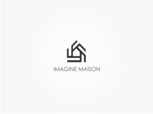 Logo Design by Designs 2019 for this project | Design: #12957386