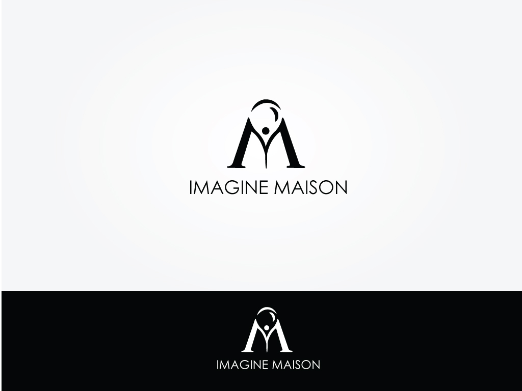 Logo Design by Designs 2019 for this project | Design #13047969