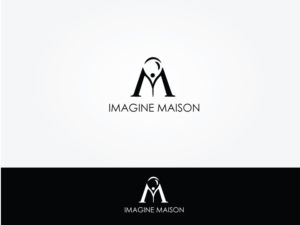 Logo Design by Designs 2019 for this project | Design: #13047969