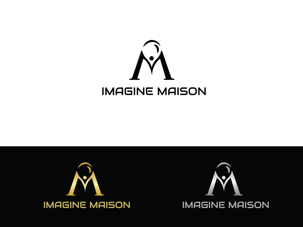 Logo Design by Designs 2019 for this project | Design #13099197