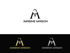 Logo Design by Designs 2019 for this project | Design: #13099197