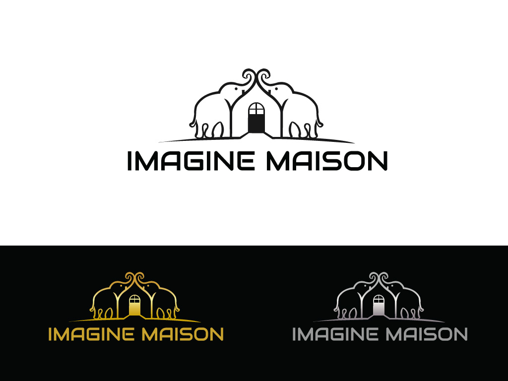 Logo Design by Designs 2019 for this project | Design #13126897