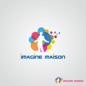 Logo Design by desingman for this project | Design #12778967