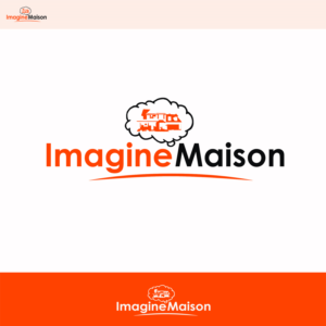 Logo Design by LYNDZ GRAPHIC for this project | Design: #12781788